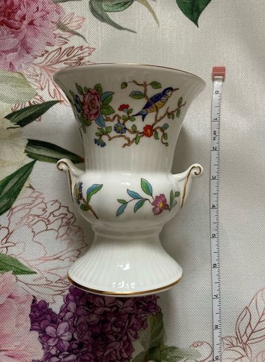 Vintage Aynsley Pembroke