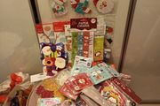 christmas bundle