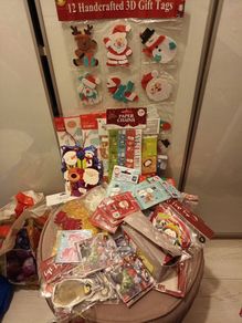 christmas bundle