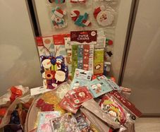 christmas bundle