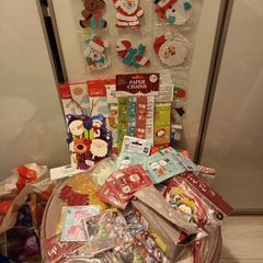 christmas bundle