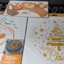baking bundle Image 8