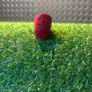 scotty cameron pistolero putter grip Image 3