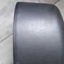 le creuset cast iron casserole Image 9
