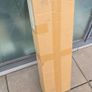 Indoor grow tent HOMEbox Ambient R80S 80x60x70 Image 2