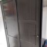 ikea wardrobe Image 3
