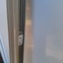blinds beige colour Image 5