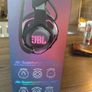 JBL Quantum 910 wireless Image 3