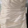 Pronovias Porto Wedding Gown Image 3