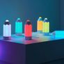 IKEA pencil light Image 3