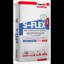 Tilling Adhesives Big choice and best prices Image 2