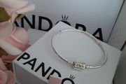 New genuine pandora STAR WARS bracelet
