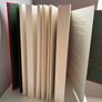 Folio Society The Red Fairy Book Andrew Lang Illustrated in Slipcase 2012 Image 5