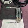 Crossrope Image 10
