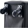 Like New - Master Massage Table & Carry Case Image 9