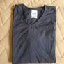 Mens Tshirts x5 Image 5