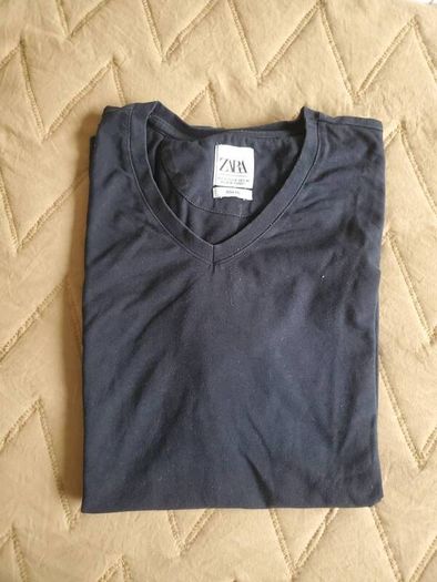 Mens Tshirts x5