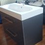 Vanity Basin Image 6