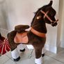 Pony Image 2