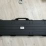 Flyht Pro WP Safe Box 22 IP65 Hardcase Image 3