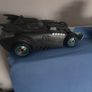 boys toys Image 4