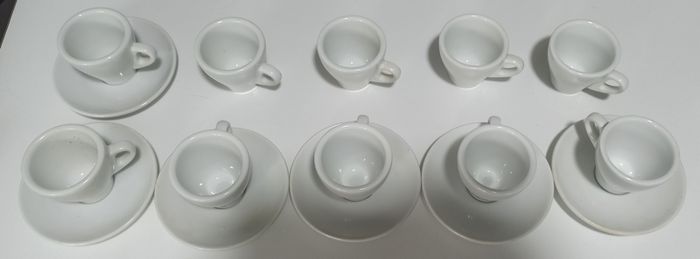 cups
