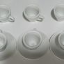 cups Image 2