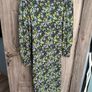 River Island Dress - UK 12 Image 6