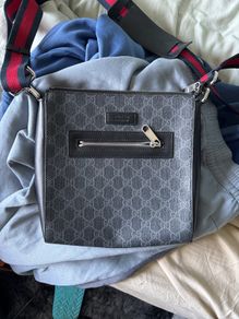GG bag