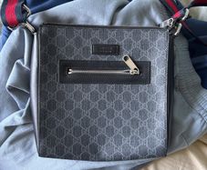 GG bag