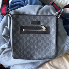 GG bag