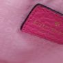 Kate Spade Pink Tote Handbag Image 4