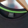 Hugo boss t-shirt Image 2