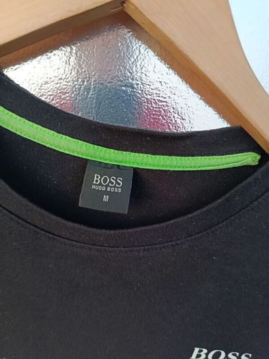 Hugo boss t-shirt