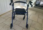 Mobility