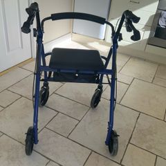 Mobility