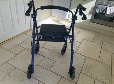 Mobility