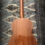 ALHAMBRA Spanish Classical Guitar Image 4