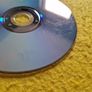 Duel Masters  PlayStation2 Ps2 games Original Image 9