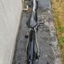 e-bike Carrera Subway E Mens 2.0, Image 2
