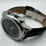 TISSOT T-Touch Classic watch Image 5