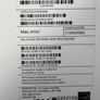 Mac Mini M1 16gb 1tb Image 2