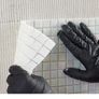 Waterproof tile & grout Image 3