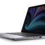 Intel i7 16GB Ram 256GB SSD Touchscreen DELL Latitude 5310 2-in-1 Touchscreen Convertible to a Tablet. Image 4