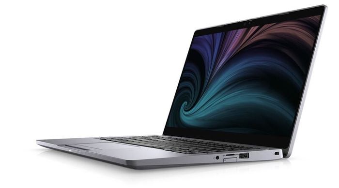 Intel i7 16GB Ram 256GB SSD Touchscreen DELL Latitude 5310 2-in-1 Touchscreen Convertible to a Tablet.