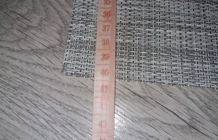 1 Euro Each Or All For 4 Euro!! - Home Items