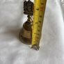 brass bell Image 4