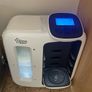 Tommee Tippee Day&Night prep machine Image 3