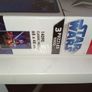 Rare 3 x 1000 Educa Star Wars Classic Trilogy 2008 Puzzle sealed Image 2