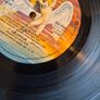 led Zeppelin lp Image 6